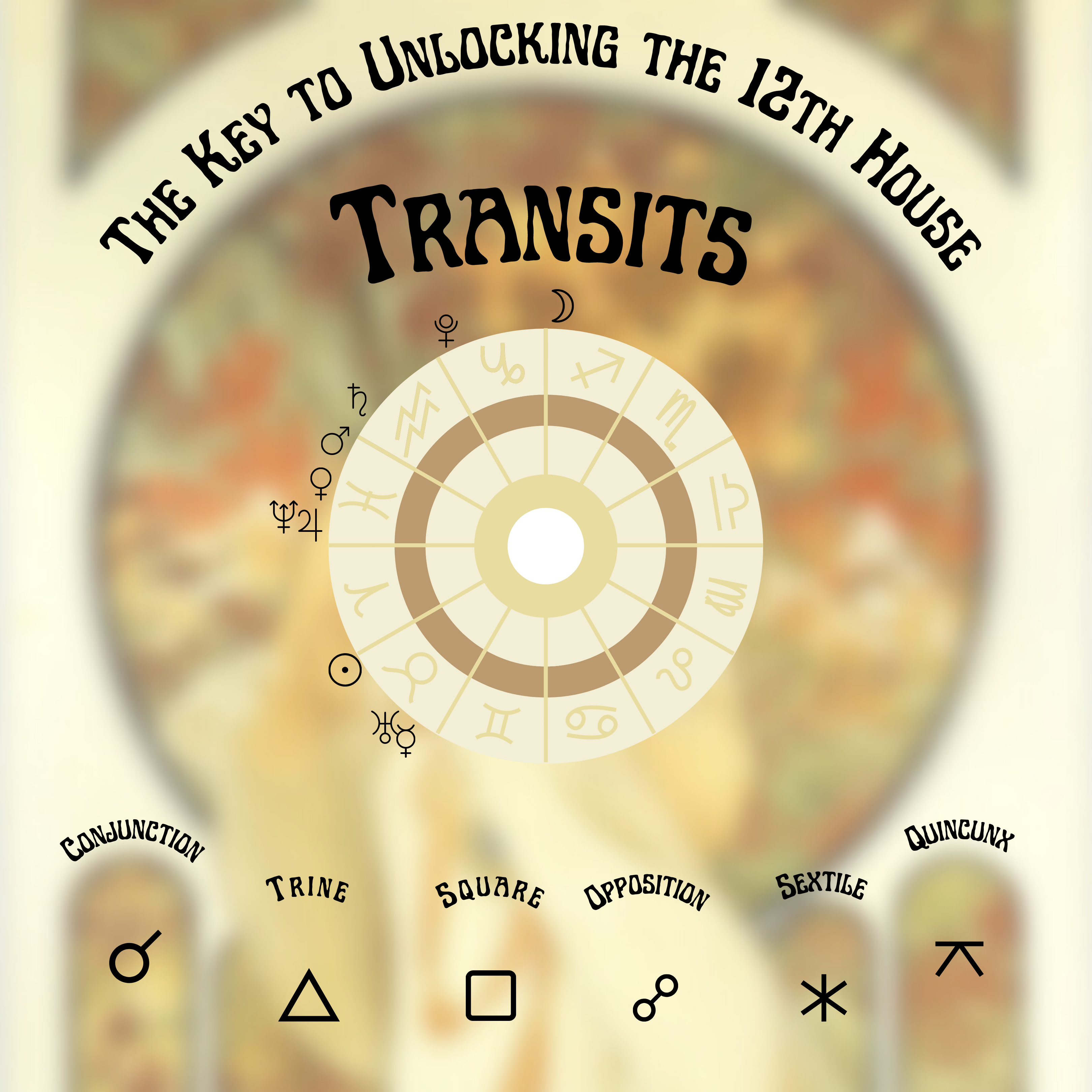 Transits